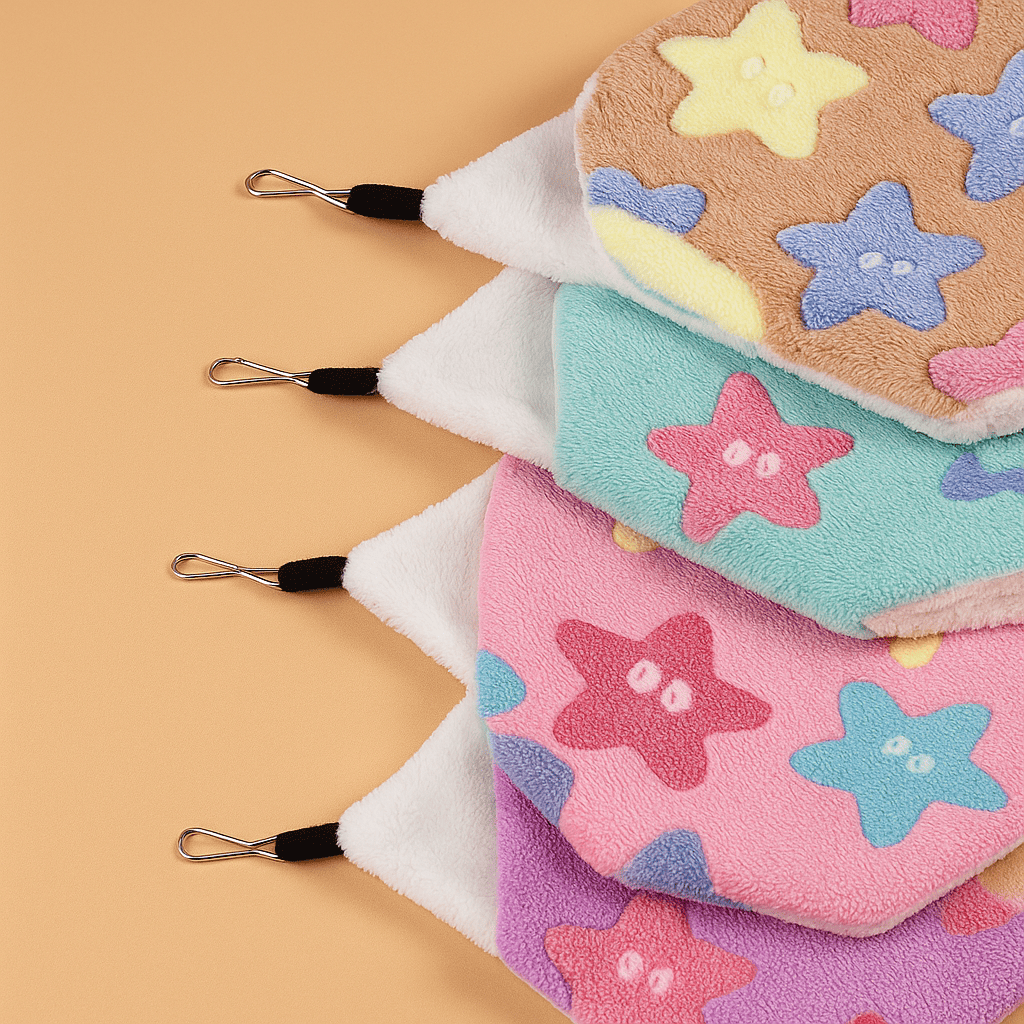 Hamac Rat Douillet – Image 4